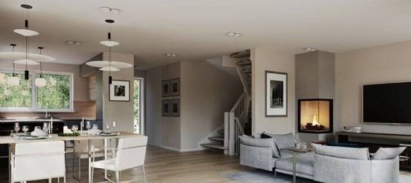  قطعة أرض في Stormarn, Germany رقم 79487 4