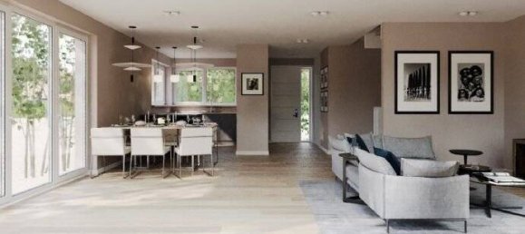  قطعة أرض في Stormarn, Germany رقم 79487 3