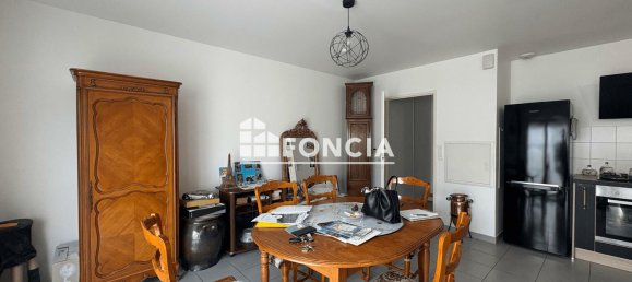 Квартира с 1 спальней в Фура, Франция № 282371 2