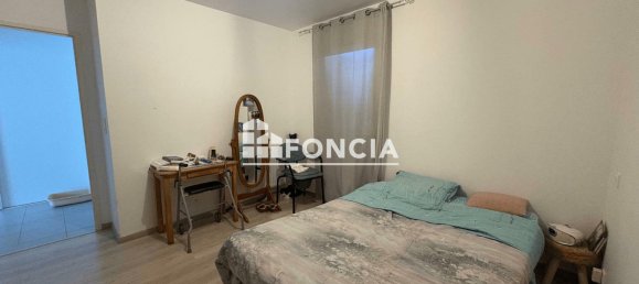 Квартира с 1 спальней в Фура, Франция № 282371 4