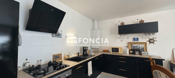 Квартира с 1 спальней в Фура, Франция № 282371 3