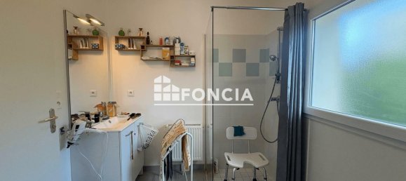 Квартира с 1 спальней в Фура, Франция № 282371 5