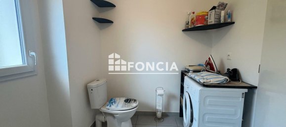 Квартира с 1 спальней в Фура, Франция № 282371 6