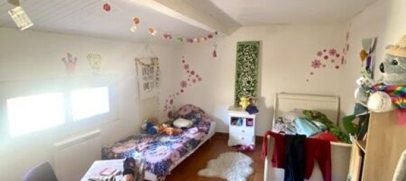 3 Schlafzimmer Stadthaus in Servian, France, Nr. 351534 3