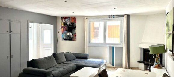 3 Schlafzimmer Stadthaus in Servian, France, Nr. 351534 2