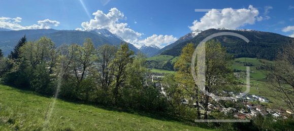  Land in Mittersill, Austria No. 162326 4