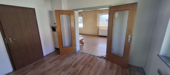 Casa de 5 divisões em Erlangen-Hochstadt, Germany N.º 271568 8