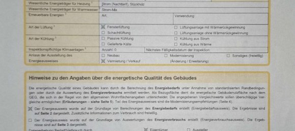 Casa de 5 divisões em Erlangen-Hochstadt, Germany N.º 271568 26