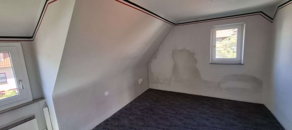 Casa de 5 divisões em Erlangen-Hochstadt, Germany N.º 271568 16