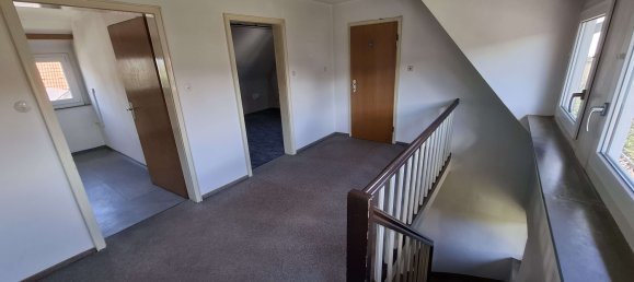 Casa de 5 divisões em Erlangen-Hochstadt, Germany N.º 271568 15