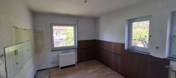 Casa de 5 divisões em Erlangen-Hochstadt, Germany N.º 271568 12