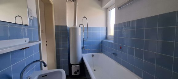 Casa de 5 divisões em Erlangen-Hochstadt, Germany N.º 271568 14