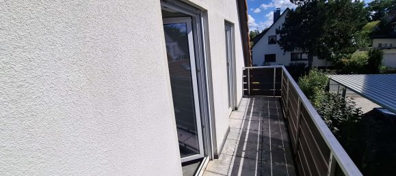 Casa de 5 divisões em Erlangen-Hochstadt, Germany N.º 271568 19