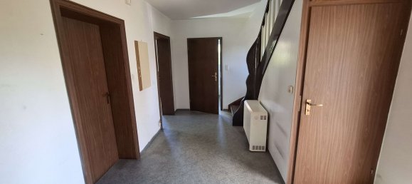 Casa de 5 divisões em Erlangen-Hochstadt, Germany N.º 271568 10