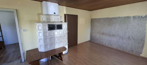 Casa de 5 divisões em Erlangen-Hochstadt, Germany N.º 271568 6