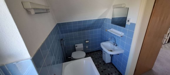 Casa de 5 divisões em Erlangen-Hochstadt, Germany N.º 271568 13