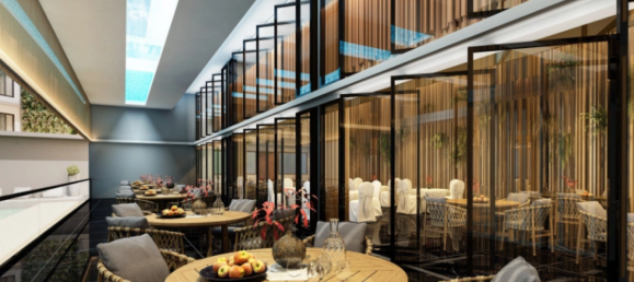 1 bedroom Apartment in Phuket, Thailand No. 8459 3