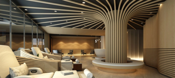 1 bedroom Apartment in Phuket, Thailand No. 8459 5