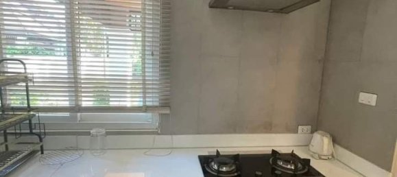 3 bedrooms Cafe / restaurant in Pattaya, Thailand No. 25215 19