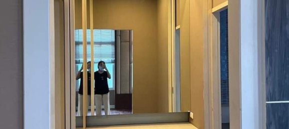 3 bedrooms Cafe / restaurant in Pattaya, Thailand No. 25215 8