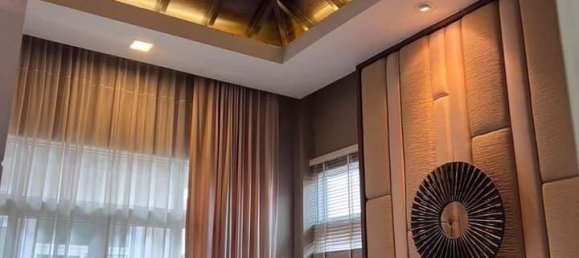 3 bedrooms Cafe / restaurant in Pattaya, Thailand No. 25215 16