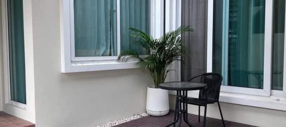 3 bedrooms Cafe / restaurant in Pattaya, Thailand No. 25215 13