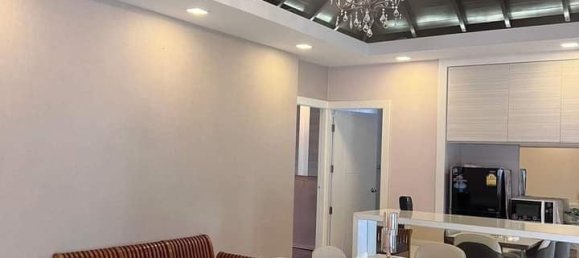 3 bedrooms Cafe / restaurant in Pattaya, Thailand No. 25215 2