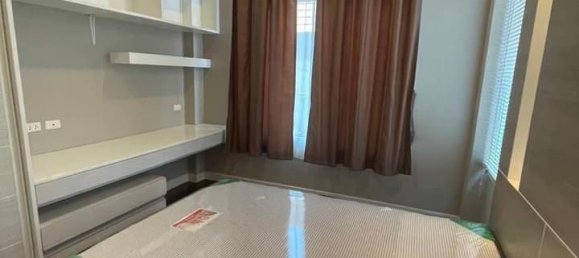 3 bedrooms Cafe / restaurant in Pattaya, Thailand No. 25215 20