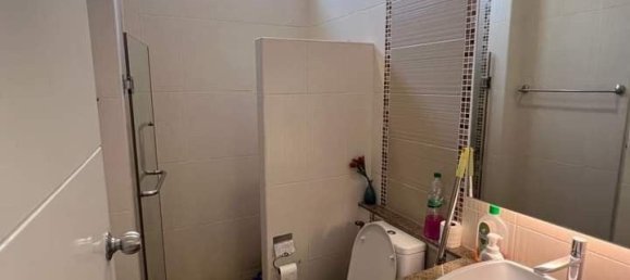 3 bedrooms Cafe / restaurant in Pattaya, Thailand No. 25215 9