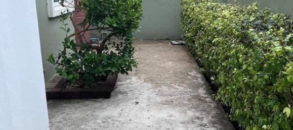 3 bedrooms Cafe / restaurant in Pattaya, Thailand No. 25215 14