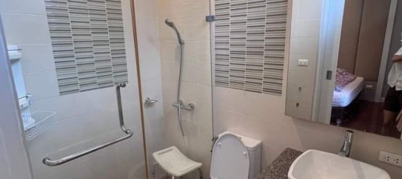 3 bedrooms Cafe / restaurant in Pattaya, Thailand No. 25215 10