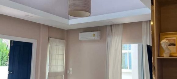 3 bedrooms Cafe / restaurant in Pattaya, Thailand No. 25215 11