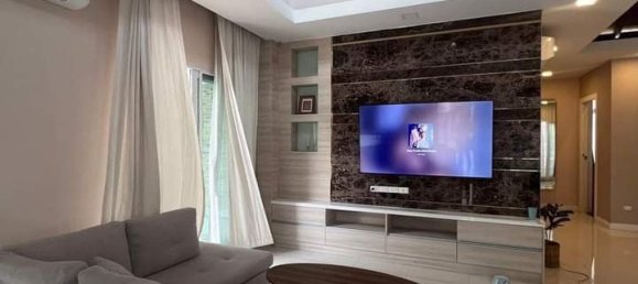 3 bedrooms Cafe / restaurant in Pattaya, Thailand No. 25215 3