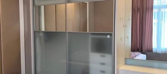 3 bedrooms Cafe / restaurant in Pattaya, Thailand No. 25215 17