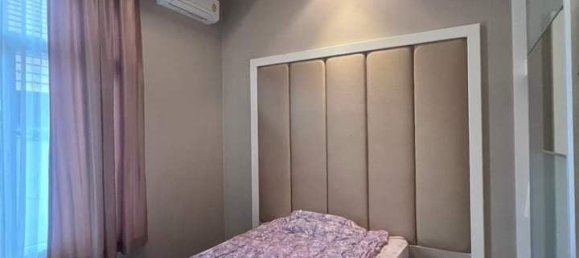 3 bedrooms Cafe / restaurant in Pattaya, Thailand No. 25215 18