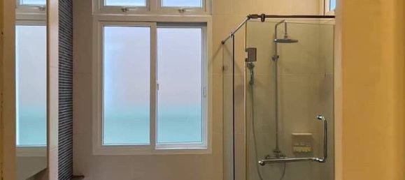 3 bedrooms Cafe / restaurant in Pattaya, Thailand No. 25215 7