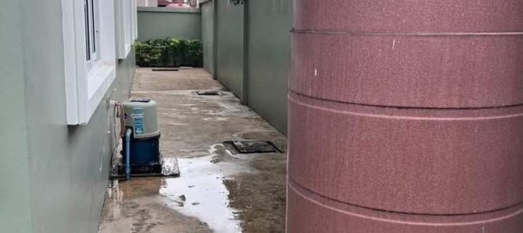 3 bedrooms Cafe / restaurant in Pattaya, Thailand No. 25215 15