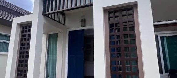 3 bedrooms Cafe / restaurant in Pattaya, Thailand No. 25215 4