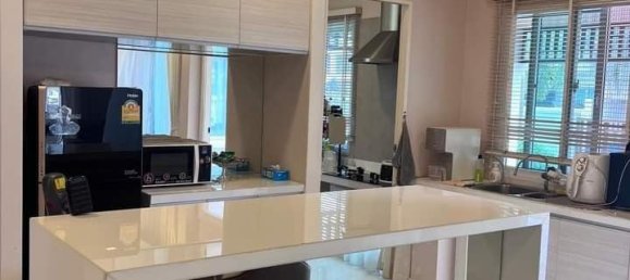 3 bedrooms Cafe / restaurant in Pattaya, Thailand No. 25215 12