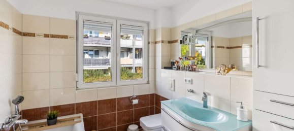 Таунхаус с 5 спальнями в Oberhavel, Германия № 79555 9