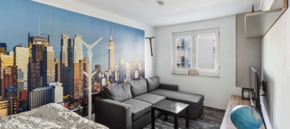 Таунхаус с 5 спальнями в Oberhavel, Германия № 79555 10