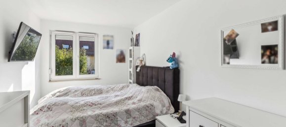 Таунхаус с 5 спальнями в Oberhavel, Германия № 79555 8