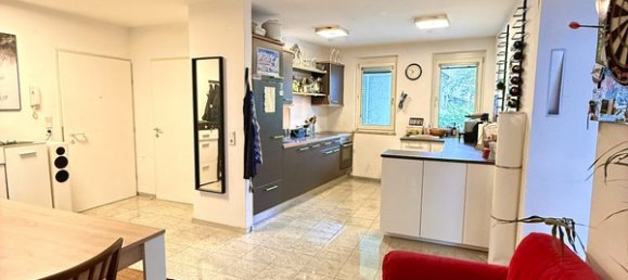 4 rooms Office in Innsbruck-Stadt, Austria No. 201589 9