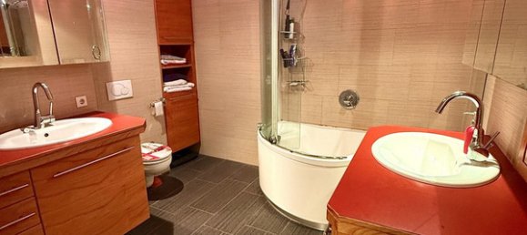 4 rooms Office in Innsbruck-Stadt, Austria No. 201589 6