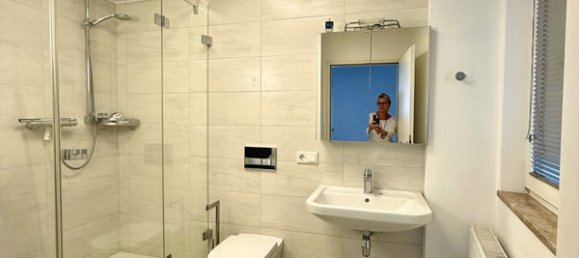 4 rooms Office in Innsbruck-Stadt, Austria No. 201589 8