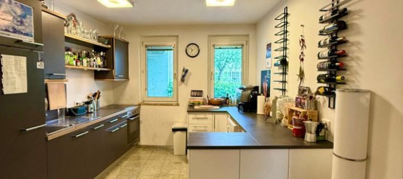 4 rooms Office in Innsbruck-Stadt, Austria No. 201589 2