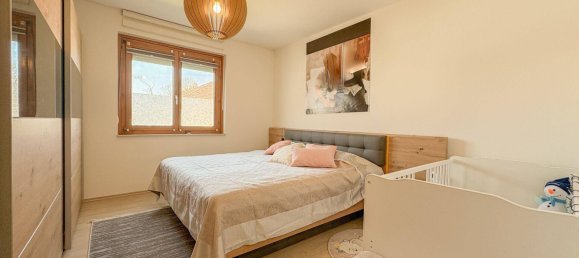 2 chambres Appartement à Dornbirn, Austria No. 189314 8