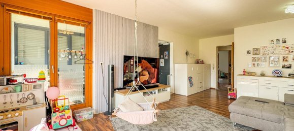 2 chambres Appartement à Dornbirn, Austria No. 189314 2