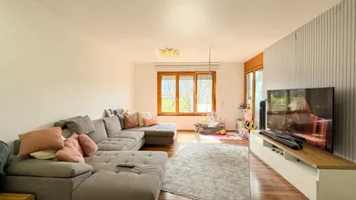 2 chambres Appartement à Dornbirn, Austria No. 189314