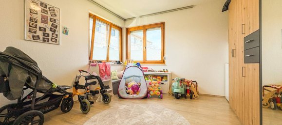 2 chambres Appartement à Dornbirn, Austria No. 189314 9